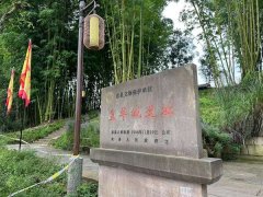 总投资2.81亿元 长江三峡首个考古遗址